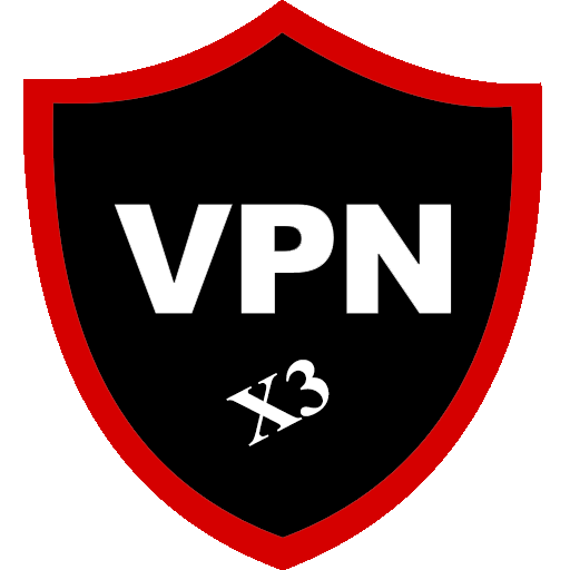 Bule VPN Xxxx & XnXx VPN Hub