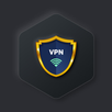 Speed Vpn APK