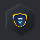 Speed Vpn APK