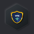 Speed Vpn 圖標