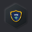 Speed Vpn