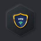 Speed Vpn иконка