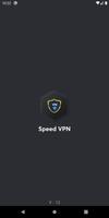 Speed Vpn plakat