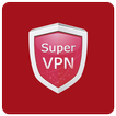 Super VPN - Free VPN Client