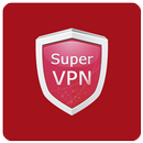 Super VPN - Free VPN Client APK