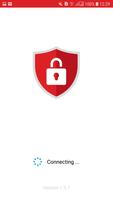 Azar VPN bài đăng
