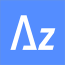 Azarton APK