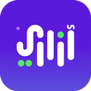 Azary APK