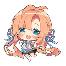 アマナツ～Perfect Edition～体験版 APK