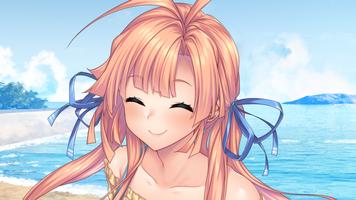 アマナツ～Perfect Edition～体験版 Screenshot 3