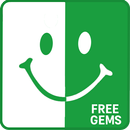 New Azar Live Video Chat Free Astuces APK