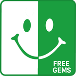 New Azar Live Video Chat Free Astuces