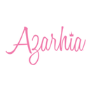 Azarhia APK