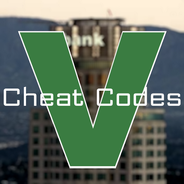 Download do APK de Cheat Codes for GTA 5 para Android