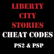 GTA Liberty City: Lista completa de Cheats e Códigos - The Game Times