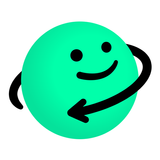 Azar-Görüntülü Sohbet APK