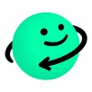 Azar-Видео-чат и поиск друзей APK