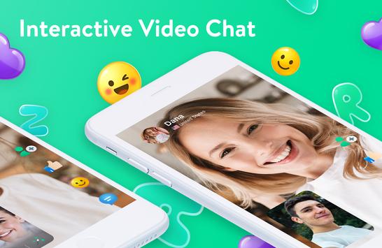 Download Apk Magic Mirror Lite  APKLATS