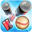 Tin Tin Magic APK