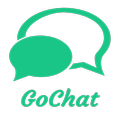 GoChat