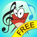 ”NoteWorks Free