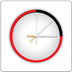 Quit Smoking APK