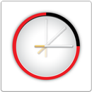 Quit Smoking APK