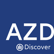 ”Allianz Ayudhya - Allianz Disc