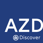 Allianz Ayudhya - Allianz Disc ไอคอน