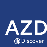 Allianz Ayudhya - Allianz Disc aplikacja