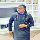 les chansons d azaya-APK