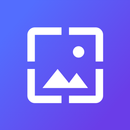 WallsPoint: HD, 4K Wallpapers APK
