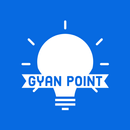 GyanPoint : GK Quiz Hindi 2024 APK