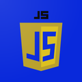 Learn JavaScript