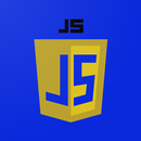 Learn JavaScript APK