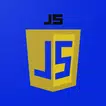 Learn JavaScript