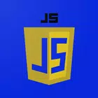 Learn JavaScript أيقونة