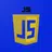 Learn JavaScript APK
