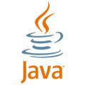 Java Point - Learn java programming free offline