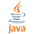 Java Point иконка