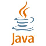 Java Point icône