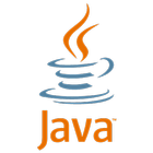 Java Point icono