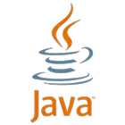 Learn Java ไอคอน