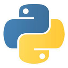 Python Point : Learn Python icône