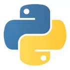 Python Point : Learn Python icon