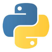 آیکون‌ Learn Python : PythonPoint