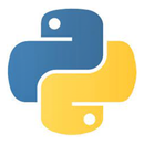 Learn Python : PythonPoint APK