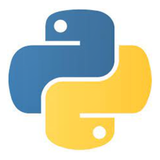 Learn Python : PythonPoint