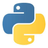 APK Learn Python : PythonPoint