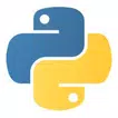 Learn Python : PythonPoint